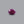 Load image into Gallery viewer, African Ruby - 3.7 Carat
