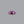 Load image into Gallery viewer, African Ruby - 3.7 Carat
