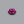 Load image into Gallery viewer, African Ruby - 5.7 Carat - Pramogh
