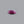 Load image into Gallery viewer, African Ruby - 5.7 Carat
