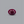 Load image into Gallery viewer, African Ruby - 5 Carat - Pramogh

