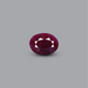 African Ruby - 5 Carat - Pramogh