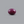 Load image into Gallery viewer, African Ruby - 5 Carat
