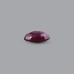 African Ruby - 5 Carat
