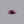 Load image into Gallery viewer, African Ruby - 5 Carat
