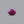 Load image into Gallery viewer, African Ruby - 3.95 Carat
