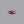 Load image into Gallery viewer, African Ruby - 3.95 Carat
