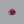 Load image into Gallery viewer, African Ruby - 4.45 Carat - Pramogh

