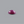 Load image into Gallery viewer, African Ruby - 4.45 Carat
