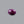 Load image into Gallery viewer, African Ruby - 9.95 Carat
