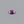 Load image into Gallery viewer, African Ruby - 9.95 Carat
