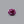 Load image into Gallery viewer, African Ruby - 4.85 Carat - Pramogh
