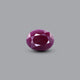 African Ruby - 4.85 Carat - Pramogh