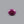 Load image into Gallery viewer, African Ruby - 4.85 Carat
