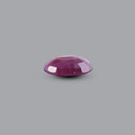 African Ruby - 4.85 Carat