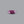 Load image into Gallery viewer, African Ruby - 4.85 Carat
