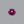 Load image into Gallery viewer, African Ruby - 7.45 Carat
