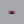 Load image into Gallery viewer, African Ruby - 7.45 Carat
