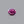 Load image into Gallery viewer, African Ruby - 7.25 Carat - Pramogh
