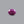 Load image into Gallery viewer, African Ruby - 7.25 Carat
