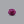 Load image into Gallery viewer, African Ruby - 6.65 Carat - Pramogh
