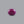 Load image into Gallery viewer, African Ruby - 6.65 Carat
