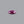 Load image into Gallery viewer, African Ruby - 6.65 Carat
