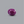 Load image into Gallery viewer, African Ruby - 6.3 Carat - Pramogh

