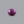 Load image into Gallery viewer, African Ruby - 6.3 Carat
