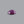 Load image into Gallery viewer, African Ruby - 6.3 Carat
