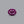 Load image into Gallery viewer, African Ruby - 4.5 Carat - Pramogh
