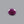 Load image into Gallery viewer, African Ruby - 4.5 Carat
