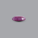 African Ruby - 4.5 Carat