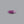 Load image into Gallery viewer, African Ruby - 4.5 Carat
