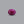 Load image into Gallery viewer, African Ruby - 4.9 Carat - Pramogh
