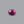 Load image into Gallery viewer, African Ruby - 4.9 Carat
