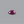 Load image into Gallery viewer, African Ruby - 4.9 Carat
