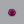 Load image into Gallery viewer, African Ruby - 5.85 Carat - Pramogh

