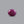 Load image into Gallery viewer, African Ruby - 5.85 Carat
