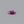 Load image into Gallery viewer, African Ruby - 5.85 Carat
