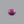 Load image into Gallery viewer, African Ruby - 7.05 Carat
