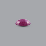 African Ruby - 7.05 Carat