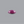 Load image into Gallery viewer, African Ruby - 7.05 Carat
