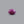 Load image into Gallery viewer, African Ruby - 3.95 Carat
