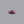 Load image into Gallery viewer, African Ruby - 3.95 Carat
