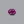 Load image into Gallery viewer, African Ruby - 5.85 Carat - Pramogh
