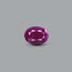 African Ruby - 5.85 Carat - Pramogh