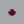 Load image into Gallery viewer, African Ruby - 5.85 Carat

