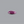 Load image into Gallery viewer, African Ruby - 5.85 Carat
