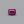 Load image into Gallery viewer, African Ruby - 8.2 Carat - Pramogh
